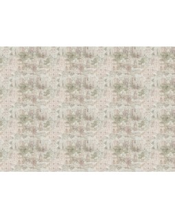 KM6602 Обои Kerama Marazzi (Reflection/Azulezu/Impression/Jungle/Exotik/Oasis) (1*4) 10,05*1,06 винил на флизелине-foto2