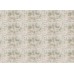 KM6602 Обои Kerama Marazzi (Reflection/Azulezu/Impression/Jungle/Exotik/Oasis) (1*4) 10,05*1,06 винил на флизелине
