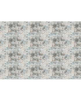 KM6603 Обои Kerama Marazzi (Reflection/Azulezu/Impression/Jungle/Exotik/Oasis) (1*4) 10,05*1,06 винил на флизелине-foto2