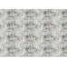 KM6603 Обои Kerama Marazzi (Reflection/Azulezu/Impression/Jungle/Exotik/Oasis) (1*4) 10,05*1,06 винил на флизелине