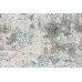 KM6603 Обои Kerama Marazzi (Reflection/Azulezu/Impression/Jungle/Exotik/Oasis) (1*4) 10,05*1,06 винил на флизелине