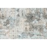 KM6603 Обои Kerama Marazzi (Reflection/Azulezu/Impression/Jungle/Exotik/Oasis) (1*4) 10,05*1,06 винил на флизелине