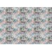 KM6604 Обои Kerama Marazzi (Reflection/Azulezu/Impression/Jungle/Exotik/Oasis) (1*4) 10,05*1,06 винил на флизелине