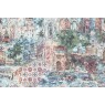 KM6604 Обои Kerama Marazzi (Reflection/Azulezu/Impression/Jungle/Exotik/Oasis) (1*4) 10,05*1,06 винил на флизелине