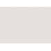 KM6605 Обои Kerama Marazzi (Reflection/Azulezu/Impression/Jungle/Exotik/Oasis) (1*4) 10,05*1,06 винил на флизелине