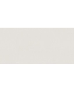 KM6605 Обои Kerama Marazzi (Reflection/Azulezu/Impression/Jungle/Exotik/Oasis) (1*4) 10,05*1,06 винил на флизелине