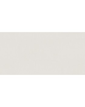 KM6605 Обои Kerama Marazzi (Reflection/Azulezu/Impression/Jungle/Exotik/Oasis) (1*4) 10,05*1,06 винил на флизелине