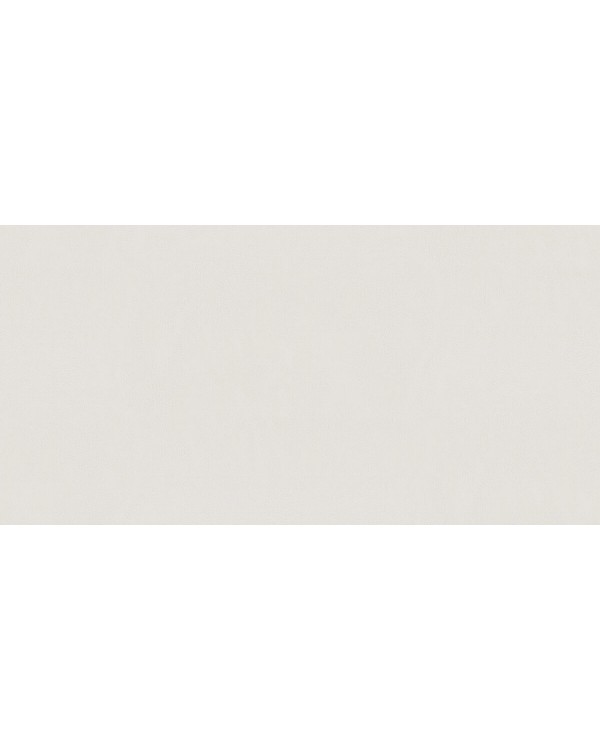 KM6605 Обои Kerama Marazzi (Reflection/Azulezu/Impression/Jungle/Exotik/Oasis) (1*4) 10,05*1,06 винил на флизелине