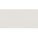 KM6605 Обои Kerama Marazzi (Reflection/Azulezu/Impression/Jungle/Exotik/Oasis) (1*4) 10,05*1,06 винил на флизелине