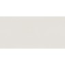 KM6605 Обои Kerama Marazzi (Reflection/Azulezu/Impression/Jungle/Exotik/Oasis) (1*4) 10,05*1,06 винил на флизелине