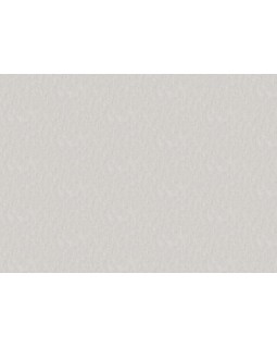 KM6606 Обои Kerama Marazzi (Reflection/Azulezu/Impression/Jungle/Exotik/Oasis) (1*4) 10,05*1,06 винил на флизелине-foto2