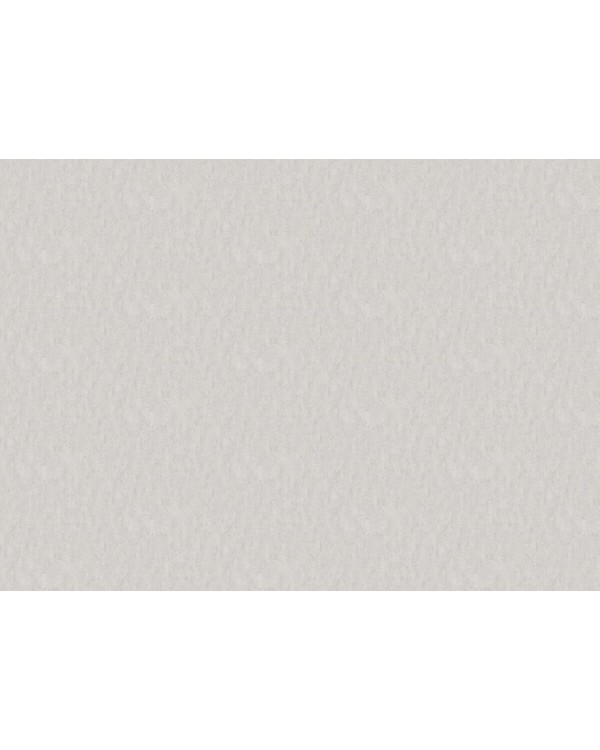 KM6606 Обои Kerama Marazzi (Reflection/Azulezu/Impression/Jungle/Exotik/Oasis) (1*4) 10,05*1,06 винил на флизелине
