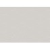 KM6606 Обои Kerama Marazzi (Reflection/Azulezu/Impression/Jungle/Exotik/Oasis) (1*4) 10,05*1,06 винил на флизелине