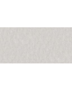 KM6606 Обои Kerama Marazzi (Reflection/Azulezu/Impression/Jungle/Exotik/Oasis) (1*4) 10,05*1,06 винил на флизелине