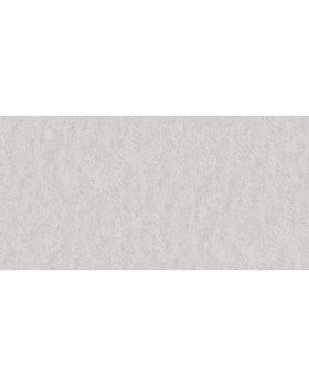 KM6606 Обои Kerama Marazzi (Reflection/Azulezu/Impression/Jungle/Exotik/Oasis) (1*4) 10,05*1,06 винил на флизелине