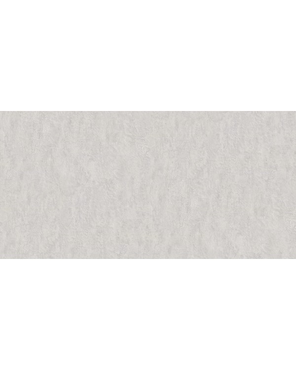 KM6606 Обои Kerama Marazzi (Reflection/Azulezu/Impression/Jungle/Exotik/Oasis) (1*4) 10,05*1,06 винил на флизелине