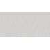 KM6606 Обои Kerama Marazzi (Reflection/Azulezu/Impression/Jungle/Exotik/Oasis) (1*4) 10,05*1,06 винил на флизелине
