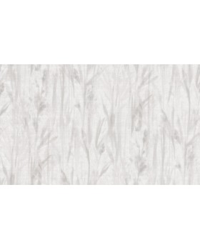 KM7901 Обои Kerama Marazzi (Reflection/Azulezu/Impression/Jungle/Exotik/Oasis) (1*4) 10,05*1,06 винил на флизелине
