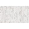 KM7901 Обои Kerama Marazzi (Reflection/Azulezu/Impression/Jungle/Exotik/Oasis) (1*4) 10,05*1,06 винил на флизелине