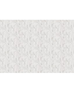 KM7901 Обои Kerama Marazzi (Reflection/Azulezu/Impression/Jungle/Exotik/Oasis) (1*4) 10,05*1,06 винил на флизелине-foto2