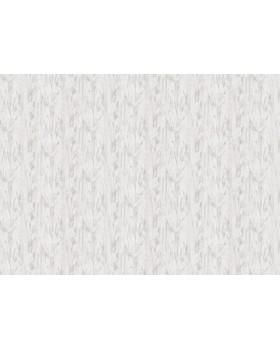 KM7901 Обои Kerama Marazzi (Reflection/Azulezu/Impression/Jungle/Exotik/Oasis) (1*4) 10,05*1,06 винил на флизелине-foto2