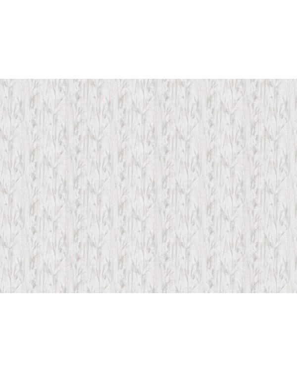 KM7901 Обои Kerama Marazzi (Reflection/Azulezu/Impression/Jungle/Exotik/Oasis) (1*4) 10,05*1,06 винил на флизелине