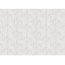 KM7901 Обои Kerama Marazzi (Reflection/Azulezu/Impression/Jungle/Exotik/Oasis) (1*4) 10,05*1,06 винил на флизелине