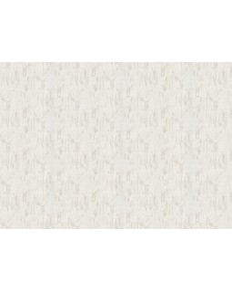 KM7902 Обои Kerama Marazzi (Reflection/Azulezu/Impression/Jungle/Exotik/Oasis) (1*4) 10,05*1,06 винил на флизелине-foto2
