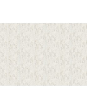 KM7902 Обои Kerama Marazzi (Reflection/Azulezu/Impression/Jungle/Exotik/Oasis) (1*4) 10,05*1,06 винил на флизелине-foto2
