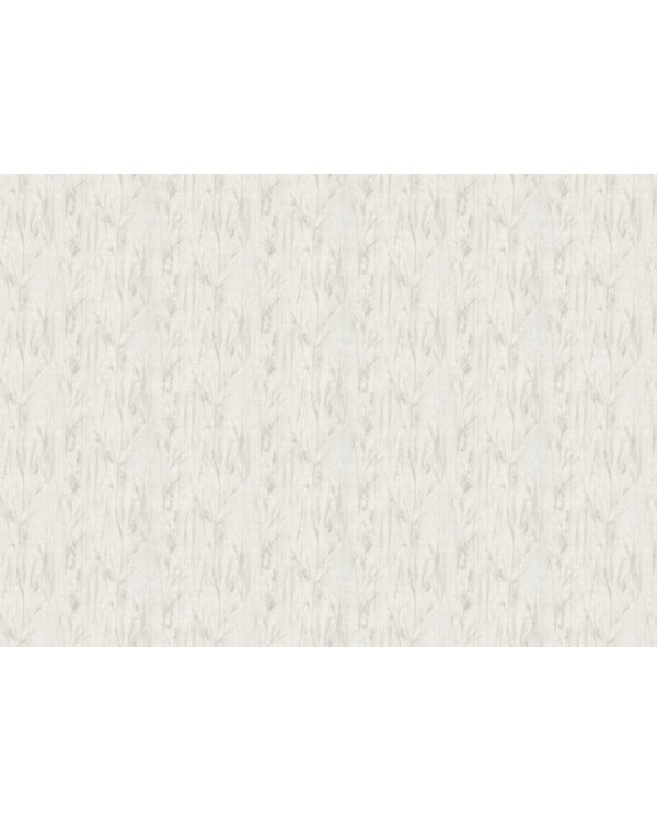 KM7902 Обои Kerama Marazzi (Reflection/Azulezu/Impression/Jungle/Exotik/Oasis) (1*4) 10,05*1,06 винил на флизелине