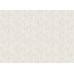 KM7902 Обои Kerama Marazzi (Reflection/Azulezu/Impression/Jungle/Exotik/Oasis) (1*4) 10,05*1,06 винил на флизелине