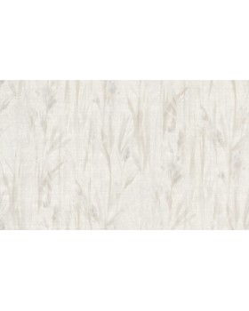 KM7902 Обои Kerama Marazzi (Reflection/Azulezu/Impression/Jungle/Exotik/Oasis) (1*4) 10,05*1,06 винил на флизелине