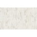 KM7902 Обои Kerama Marazzi (Reflection/Azulezu/Impression/Jungle/Exotik/Oasis) (1*4) 10,05*1,06 винил на флизелине