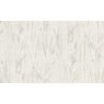 KM7902 Обои Kerama Marazzi (Reflection/Azulezu/Impression/Jungle/Exotik/Oasis) (1*4) 10,05*1,06 винил на флизелине
