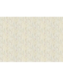 KM7903 Обои Kerama Marazzi (Reflection/Azulezu/Impression/Jungle/Exotik/Oasis) (1*4) 10,05*1,06 винил на флизелине-foto2