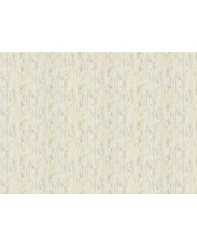 KM7903 Обои Kerama Marazzi (Reflection/Azulezu/Impression/Jungle/Exotik/Oasis) (1*4) 10,05*1,06 винил на флизелине-foto2