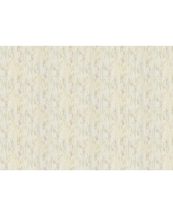 KM7903 Обои Kerama Marazzi (Reflection/Azulezu/Impression/Jungle/Exotik/Oasis) (1*4) 10,05*1,06 винил на флизелине