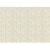 KM7903 Обои Kerama Marazzi (Reflection/Azulezu/Impression/Jungle/Exotik/Oasis) (1*4) 10,05*1,06 винил на флизелине