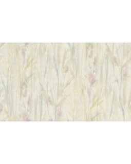 KM7903 Обои Kerama Marazzi (Reflection/Azulezu/Impression/Jungle/Exotik/Oasis) (1*4) 10,05*1,06 винил на флизелине
