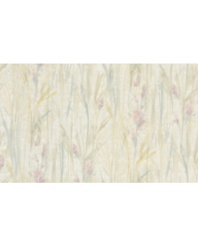 KM7903 Обои Kerama Marazzi (Reflection/Azulezu/Impression/Jungle/Exotik/Oasis) (1*4) 10,05*1,06 винил на флизелине