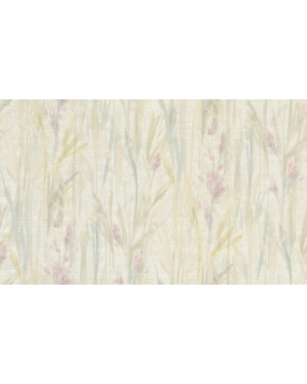 KM7903 Обои Kerama Marazzi (Reflection/Azulezu/Impression/Jungle/Exotik/Oasis) (1*4) 10,05*1,06 винил на флизелине