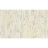 KM7903 Обои Kerama Marazzi (Reflection/Azulezu/Impression/Jungle/Exotik/Oasis) (1*4) 10,05*1,06 винил на флизелине