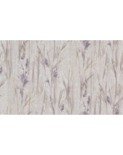 KM7904 Обои Kerama Marazzi (Reflection/Azulezu/Impression/Jungle/Exotik/Oasis) (1*4) 10,05*1,06 винил на флизелине