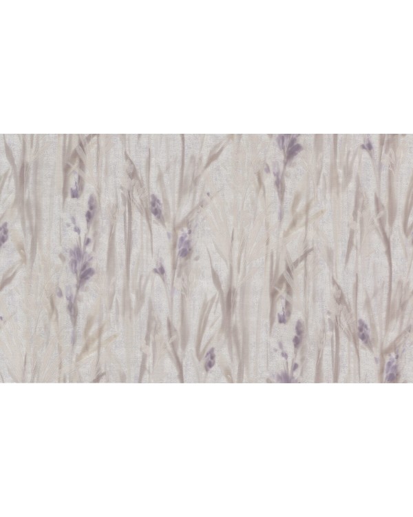 KM7904 Обои Kerama Marazzi (Reflection/Azulezu/Impression/Jungle/Exotik/Oasis) (1*4) 10,05*1,06 винил на флизелине