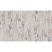 KM7904 Обои Kerama Marazzi (Reflection/Azulezu/Impression/Jungle/Exotik/Oasis) (1*4) 10,05*1,06 винил на флизелине
