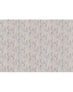 KM7904 Обои Kerama Marazzi (Reflection/Azulezu/Impression/Jungle/Exotik/Oasis) (1*4) 10,05*1,06 винил на флизелине-foto2