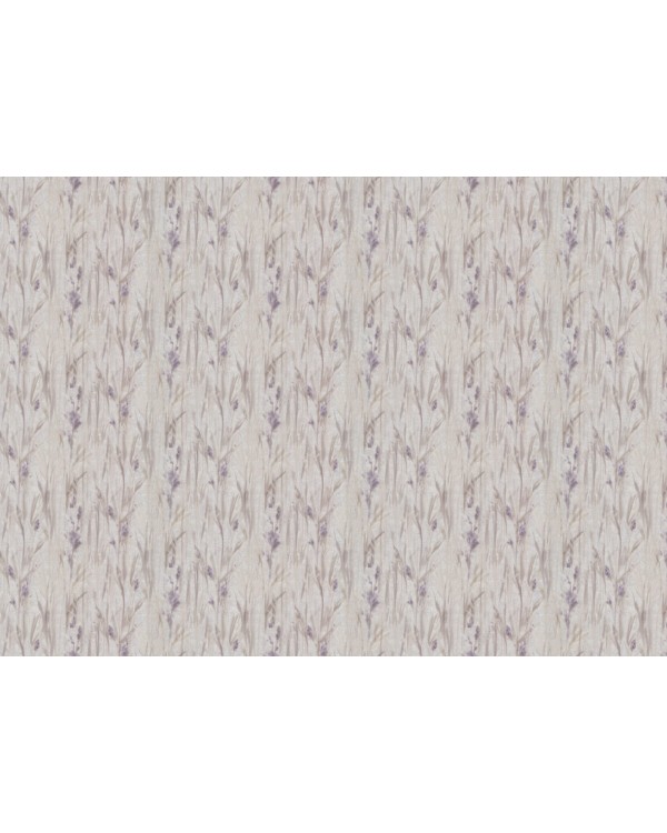 KM7904 Обои Kerama Marazzi (Reflection/Azulezu/Impression/Jungle/Exotik/Oasis) (1*4) 10,05*1,06 винил на флизелине