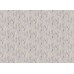 KM7904 Обои Kerama Marazzi (Reflection/Azulezu/Impression/Jungle/Exotik/Oasis) (1*4) 10,05*1,06 винил на флизелине