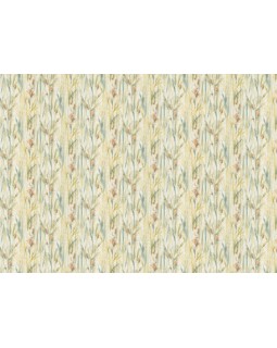 KM7905 Обои Kerama Marazzi (Reflection/Azulezu/Impression/Jungle/Exotik/Oasis) (1*4) 10,05*1,06 винил на флизелине-foto2