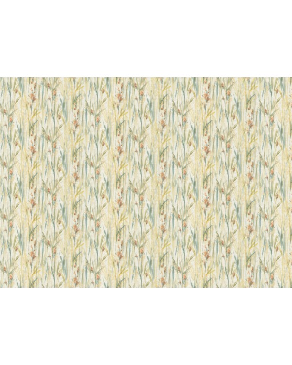 KM7905 Обои Kerama Marazzi (Reflection/Azulezu/Impression/Jungle/Exotik/Oasis) (1*4) 10,05*1,06 винил на флизелине